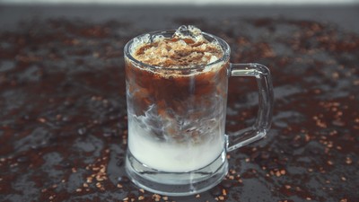 ddc683b0-a53c-42ae-9a18-9019b01f8588