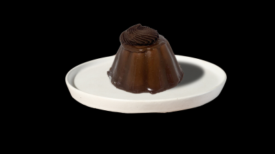 2db6318b-cdc8-4537-b435-36678acbee0b