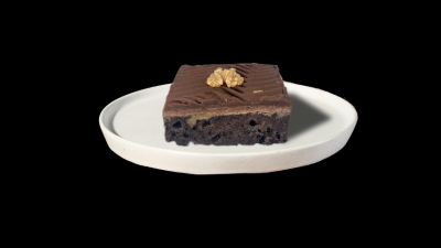 941292d4-ca13-4152-9069-b26a6f7accbe