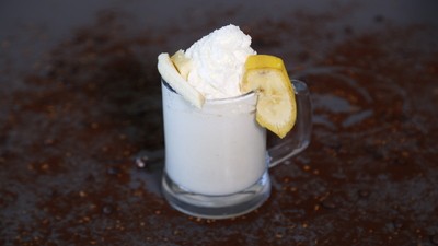 7776b5af-ad64-4311-a31e-a8d377feb24b