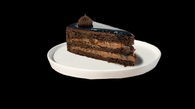 3dd6808e-cd38-427b-ae2e-854b90937bbf