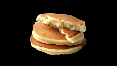 3ee8f245-9535-458d-9522-4dbda3a85e0e