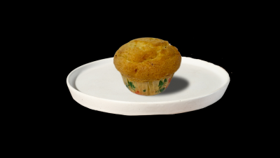 e9cf19a3-4b84-463f-926c-93e06a3ac10e