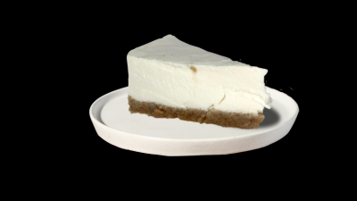 c99c9567-5273-4131-87e9-2c3dd231cd9e