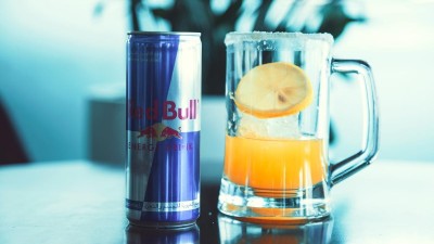 ecc79a46-8520-471d-bd72-fe0836e277c3