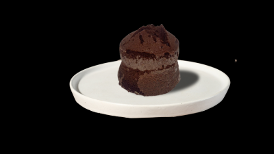 011d6088-a60b-49bc-b5de-28a6b138744f