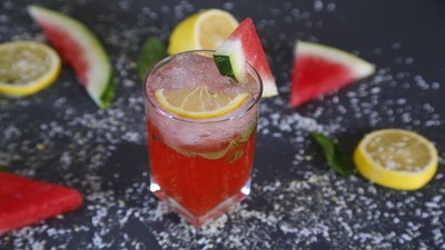 71436d7c-9eba-45f5-923e-38e49e6cd62b