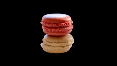 578ab551-88d3-4cca-985e-402c77b56147