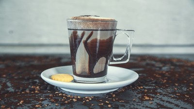 caec1d3e-e44a-4ede-83dd-b79add28acd9