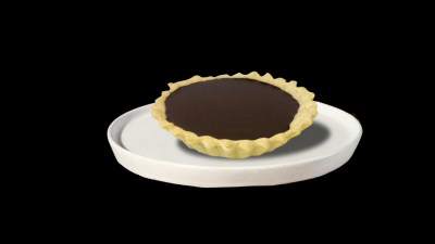 5e6fc68c-0eb6-4ab1-b7d4-74020794d319