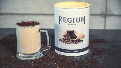 b7f15457-6868-41e2-aa38-df6c1616b887