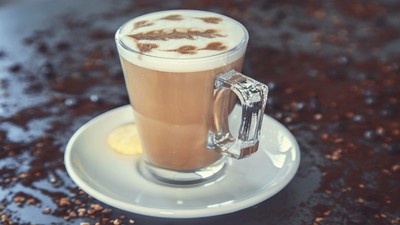 fed05f1a-59dc-4d2b-a6e1-bbc51f853d16