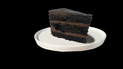 c3b68cb0-7018-4998-aebd-81f8cd4a3a27