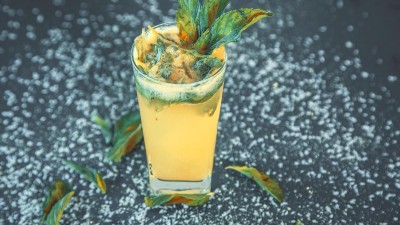 0754dfc3-7941-4a5c-992e-644238e1bba6