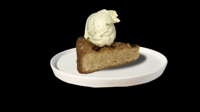 0f466f34-bcfa-4981-ab5c-28fc22df95e5