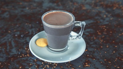 b93e5096-5db2-4ea7-aaff-50b116ffcf98