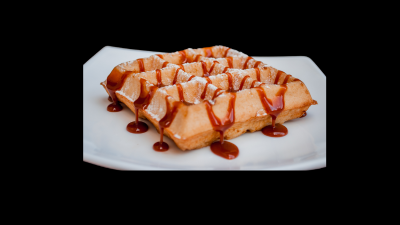 7d25a6f5-11c9-41f0-ab61-ffa90be4b434