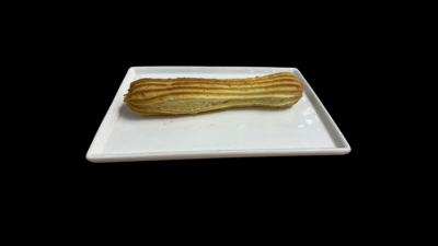 434bf204-aed8-432e-8baf-7a4afec8c0e7