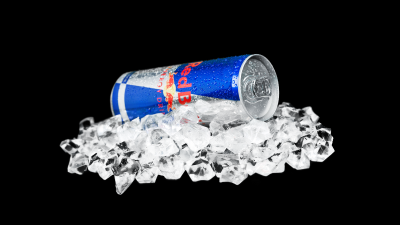 7101445f-be4e-41ed-9357-4c782b636246