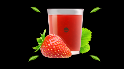 f7ddccd0-0e7d-4e22-b324-cfaadb51cbf0