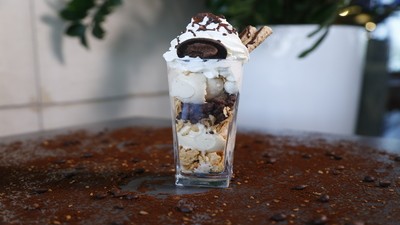 74a4ab7b-918f-4110-83ff-b16fc30795cb