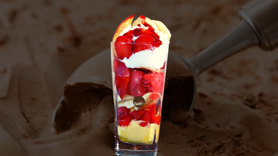 12618f14-8ba2-4080-929b-e23e599b78f1