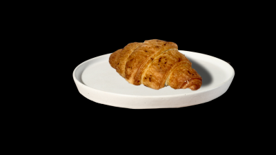 8ffa2314-2d8b-4487-af5f-091c31f99900