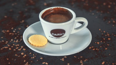 a6a933b6-1930-46ef-bea8-3d2522aa0d76