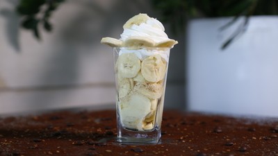 9ae42fe5-eb11-4527-9dc5-16cb0f22b707