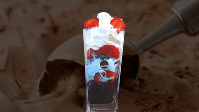 9e898b18-65d5-4231-b098-99c4def76414