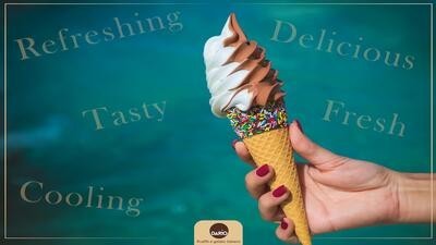 a1f2b6b9-3f64-407b-af25-50498b4edd26