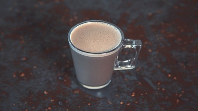 5d4c1899-f5af-41c5-bb80-a3332a6d8b86