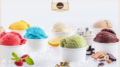 122ca277-6af5-4c67-a320-8838e694d16d