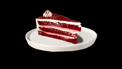 4b51ff3d-3058-49a4-9b6d-aa64ff814379