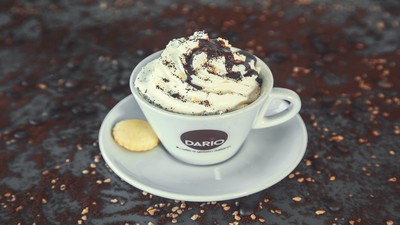 9ec71487-8e71-46b5-97e1-22d38440c3c4