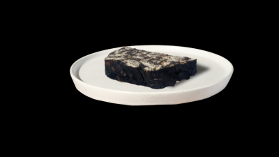 3c7d7a82-d554-4853-adb3-8d2af2508410