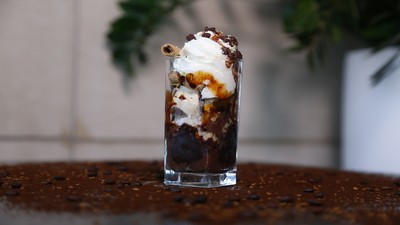 9e994f44-c190-49c2-bbbc-2854b06fcbfb