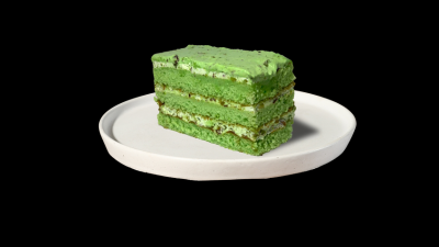 b4f704d4-e077-4a52-91c9-4095c8b46a9d