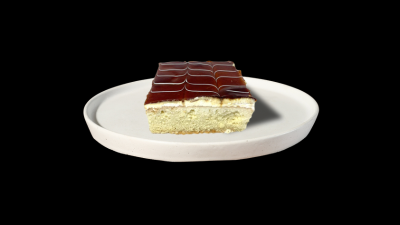 b1725f54-2617-4593-9c74-b59f8092349f