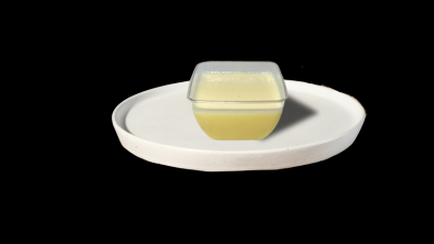 2369b24b-b2ca-494b-84e6-29060cfb163d