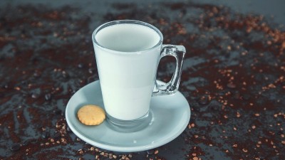 71e8455f-9538-4620-8757-0f93cf665cd7