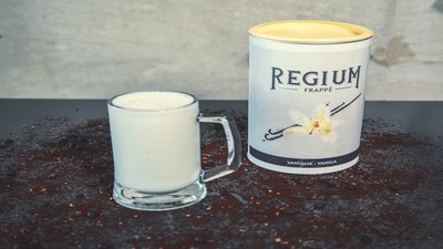 03a04d70-d990-45bf-9a13-f81a8e338948