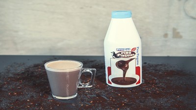 09cd3829-5501-4567-88de-891c6fc34dea