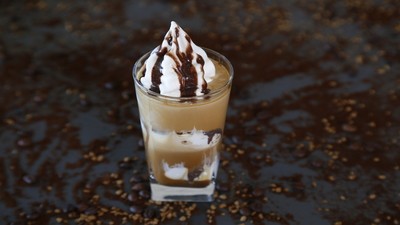 c43b187e-dd4b-4dbf-ae38-30e785edb570