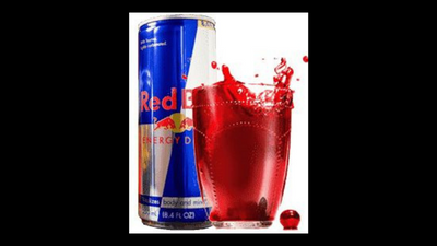 71e079cb-0d74-4045-ae93-b1004a0af06f