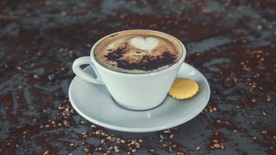 dcf02752-93bd-480b-a138-7a7f48e50aed