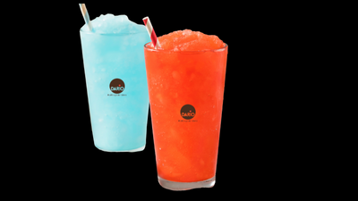 07121f09-edfb-440b-b017-05fbdd573448