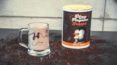 dd8bab8e-e607-4ebe-b2c0-7f0a6a46a7ce