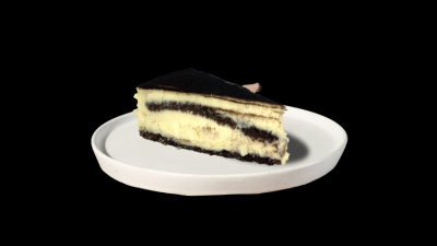 f2da2f77-17e5-4315-8b8e-474de036afee