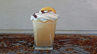 d11b8f42-74ae-4ebc-8ca1-5fb3726536bb